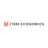 Firm Economics logo - Similar company to Melodee