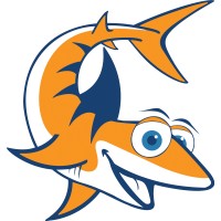 Waterworks Aquatics logo - Similar company to Pro Microeducation