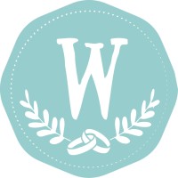 Wedlockers logo - Similar company to Wedlock