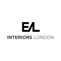EL INTERIORS LONDON logo - Similar company to El Interior Design