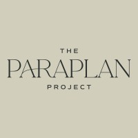 The Paraplan Project logo - Similar company to Virtual Paraplanner