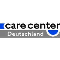 Care Center Deutschland GmbH logo - Similar company to Imprivo Group
