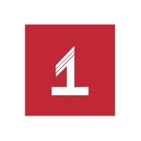 One Developers logo - Similar company to One Builders