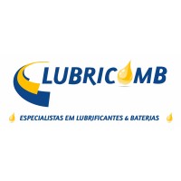 Lubricomb logo - Similar company to Properinn