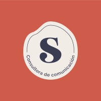 Sander Consultora De Comunicación