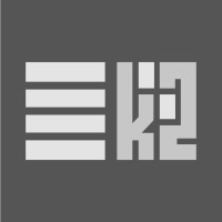 K2 Engenharia e Consultoria logo - Similar company to K2 Engenharia E Consultoria Em Sms