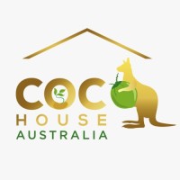CocoHouse Australia logo - Similar company to Coirplus By Premier Coir Products