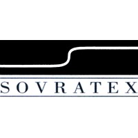 SOVRATEX S.r.l. logo - Similar company to Macritex - S.P.A.