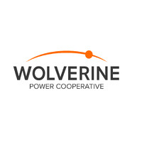 Wolverine Power Cooperative logo - Similar company to Peerless Electrical Contracting