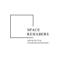 Space Rehabers logo - Similar company to One Key Interiors