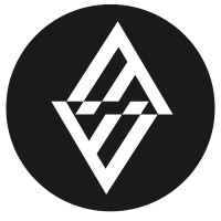 Amberes Coin. logo - Similar company to Duma.Network