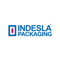 INDESLA Packaging, SL logo - Similar company to Heis Global