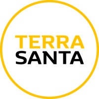 Terra Santa Renault - Juazeiro do Norte CE logo - Similar company to Cebrac Juazeiro Do Norte