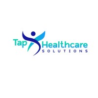 Tap Healthcare Solutions, Inc. logo - Similar company to Inventis Consulting, Llc