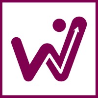 Wavyssa logo - Similar company to Due Films