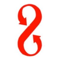 Comercial Riba Farré, S.A. logo - Similar company to Generation 3.0 Srl