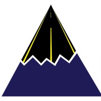Peak Traffic Data logo - Similar company to Traffic Engineering Inc.