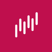 Vuzec logo - Similar company to Perl