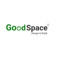 GoodSpace Infrastructure Development LLP logo - Similar company to Revanza Leasing India Private Limited