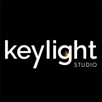 Keylight Studio Media Productions Inc. logo - Similar company to Keylight