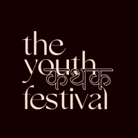 The Youth Kathak Festival logo - Similar company to New Age Clearing & Forwarding -India Pvt. Ltd.