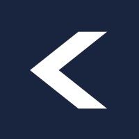 KMC Consulting logo - Similar company to Pronexum Consulting