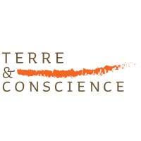 Terre & Conscience logo - Similar company to Terre Et Eau Solutions Srl