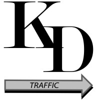 KD Traffic Ltd logo - Similar company to Double R Group