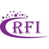 Rainbow Fame Industrial Ltd. logo - Similar company to Svipja