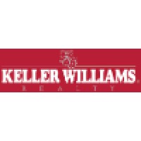 Keller Williams Realty Charleston - Mt. Pleasant