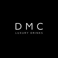 Drill Master Club (DMC) logo - Similar company to 2I Transactions