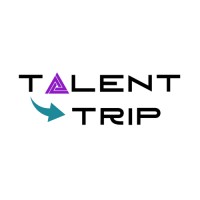 Talent Trip logo - Similar company to Edutech Ventures