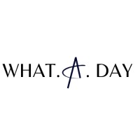 WAD logo - Similar company to Techhub :: Community