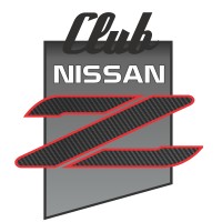 Club Nissan Z México logo - Similar company to Thomas Greg & Sons De México