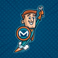 MasterTech Plumbing, Heating and Cooling logo - Similar company to Excel Plumbing And Air