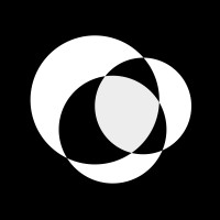 Scenery logo - Similar company to Yellow Dot Studios