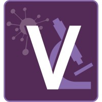 Laboratorio Clinico Especializado Ventura Lab logo - Similar company to Laboratorio Express