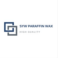 SYW Paraffin Wax logo - Similar company to Tulsa University Paraffin Deposition Projects (Tupdp)