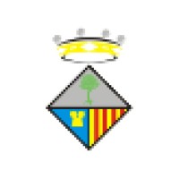 Ajuntament de Calonge i Sant Antoni logo - Similar company to Bro Marketing