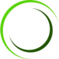 Saliency logo - Similar company to Skyblu