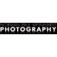 NPM Photography