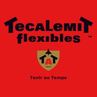 TECALEMIT FLEXIBLES logo - Similar company to Roiter Business Group Llc