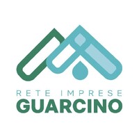 Rete Imprese Guarcino logo - Similar company to Aries Imprese