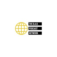 The B.A.R. Podcast Network