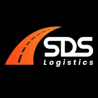 SDS Logistics logo - Similar company to Jblc Ab