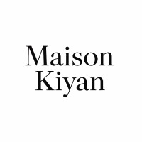 Maison Kiyan logo - Similar company to Elderbyte Ag