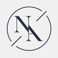 Neme Law Firm logo - Similar company to Data Shield