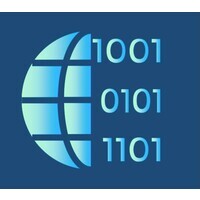 Payments Engineering logo - Similar company to Lilacs