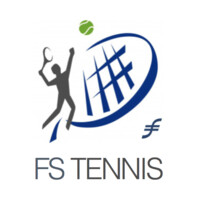 FS Tennis logo - Similar company to Atoz Facility Solutions Gmbh
