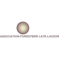 ASSOCIATION SYNDICALE LIBRE DE GESTION FORESTIERE DE LA LAYE ET DU LAUZON logo - Similar company to Viacoop